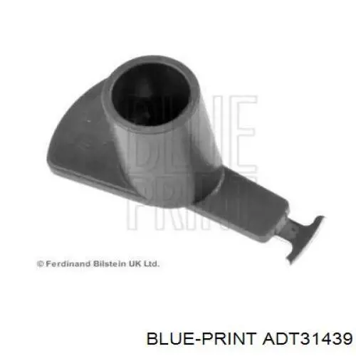ADT31439 Blue Print бігунок (ротор розподільника запалювання)