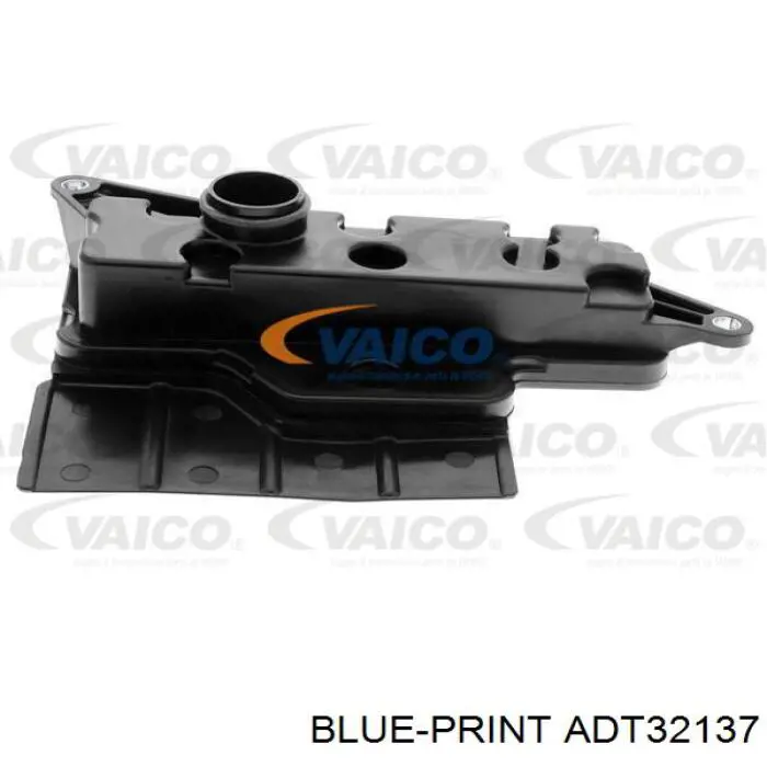Фільтр коробки автомат Meat&Doria KIT21044 ціна, від 22.79 USD