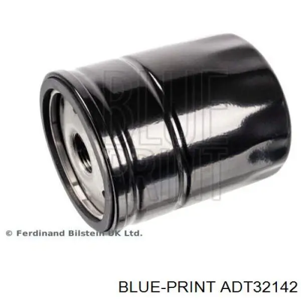 ADT32142 Blue Print фільтр масляний