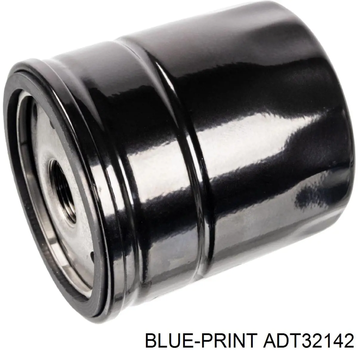 Купити ADT32142 Blue Print Фільтр очищення масла відцентровий