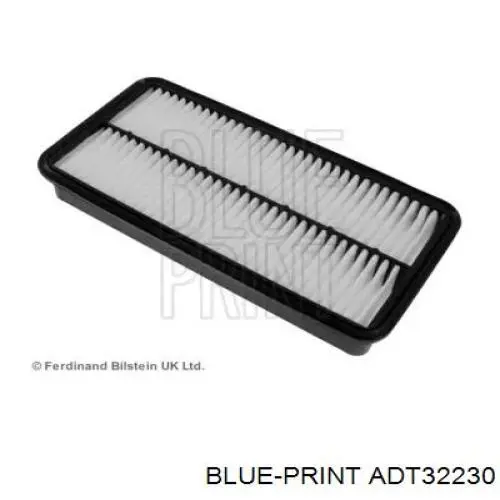 ADT32230 Blue Print фільтр повітряний