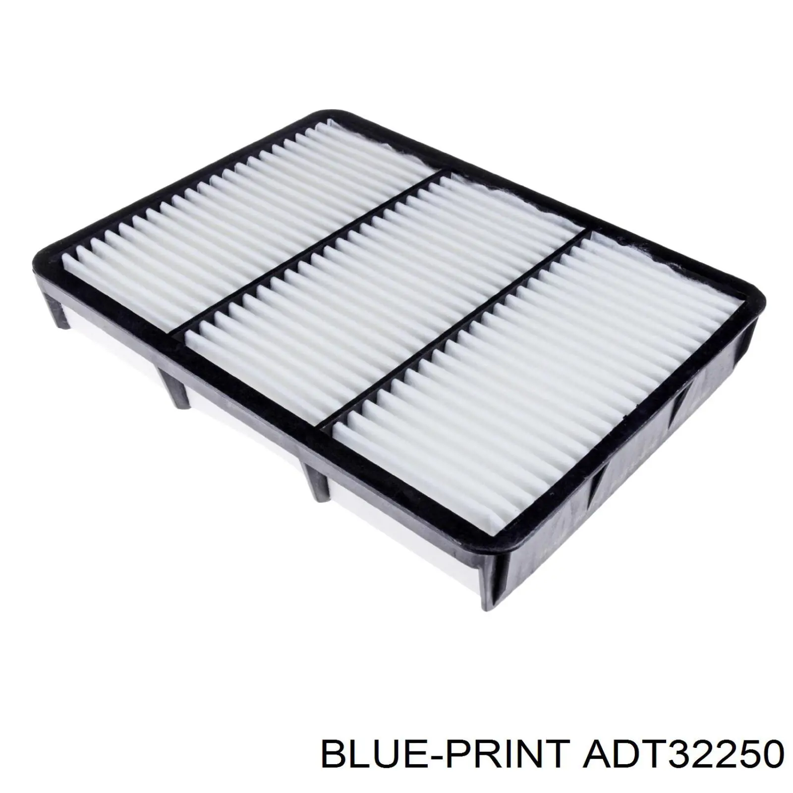 ADT32250 Blue Print фільтр повітряний