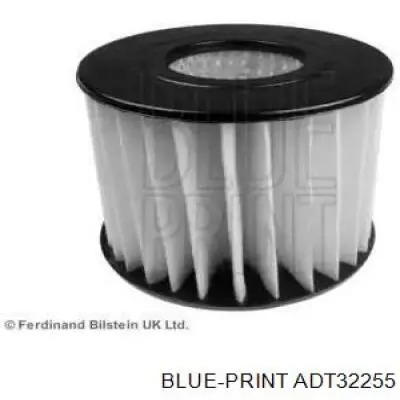 Елемент повітряного фільтра Mfilter A8039 ціна, від 11.84 USD