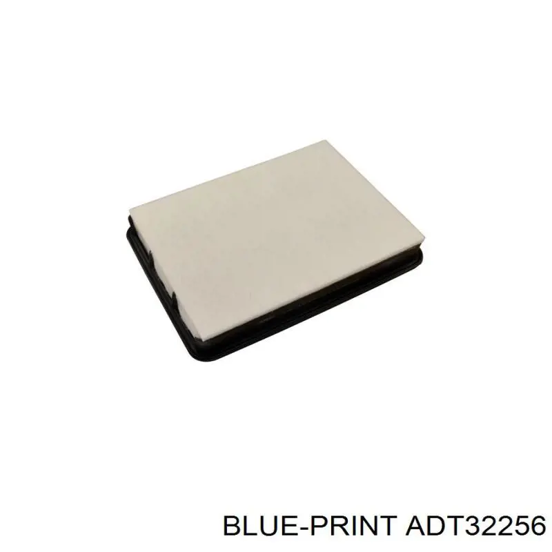 Елемент повітряного фільтра Q-fix Q0811065 ціна, від 8.61 USD