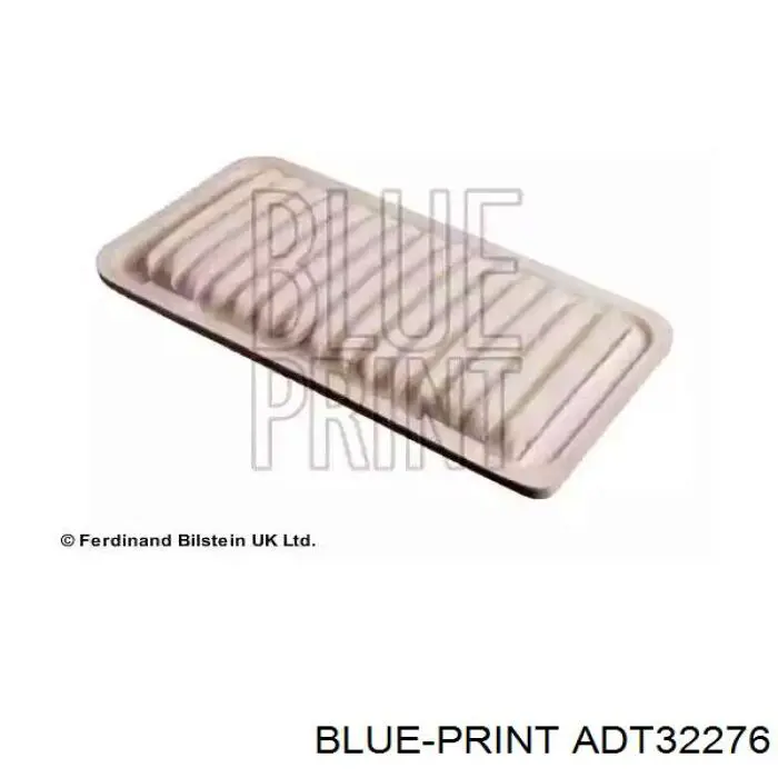 ADT32276 Blue Print фільтр повітряний