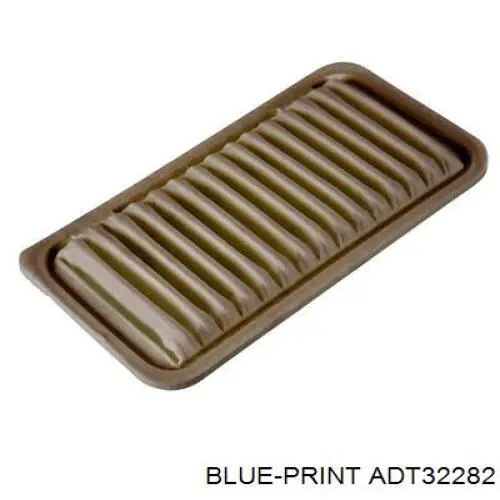 K7109 Mfilter Повітряний фільтр двигуна