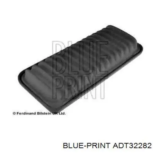 Елемент повітряного фільтра Mfilter K7109 ціна, від 5.40 USD
