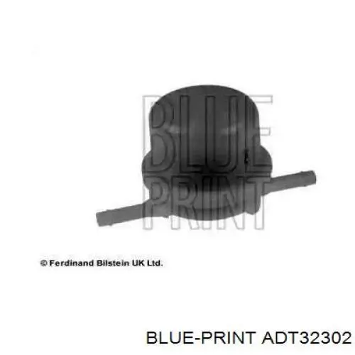 ADT32302 Blue Print фільтр паливний