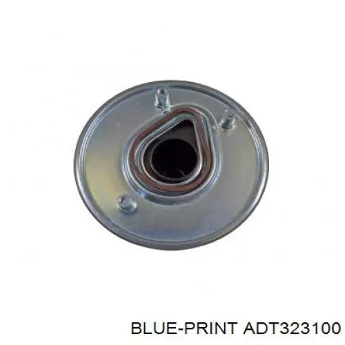 Купити ADT323100 Blue Print Фільтр-відстійник палива грубої очистки