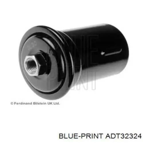 ADT32324 Blue Print фільтр паливний