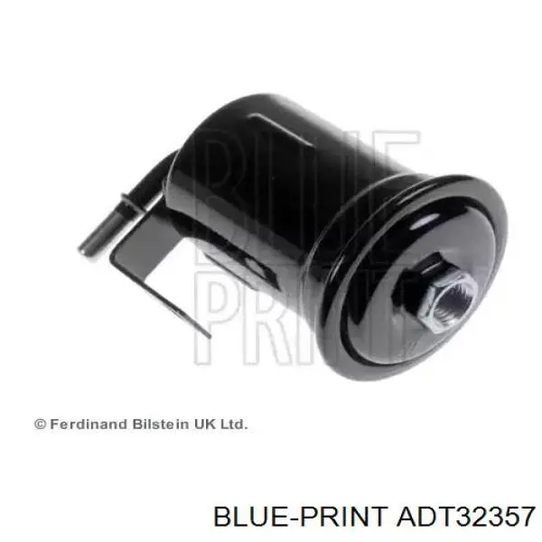 Фільтр тонкого очищення палива Japan Cars B32069JC ціна, від 9.21 USD