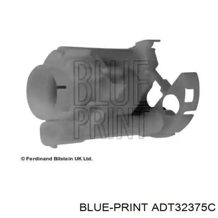 ADT32375C Blue Print фільтр паливний