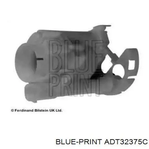 ADT32375C Blue Print Фільтр палива