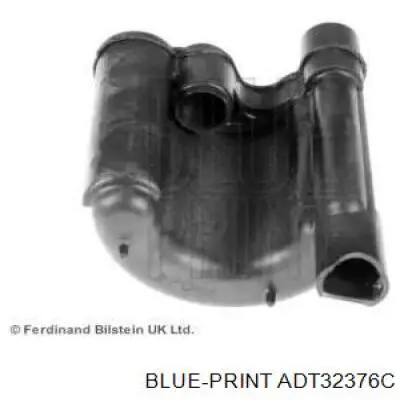 Паливний фільтр ADT32376C Blue Print