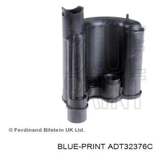 ADT32376C Blue Print фільтр паливний