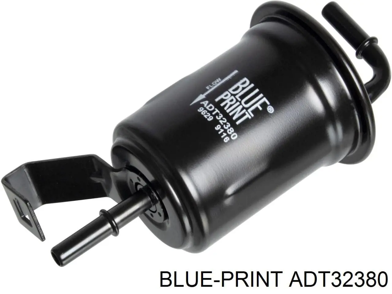 ADT32380 Blue Print фільтр паливний