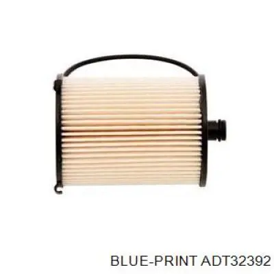 Паливний фільтр C052 Vasco Filters