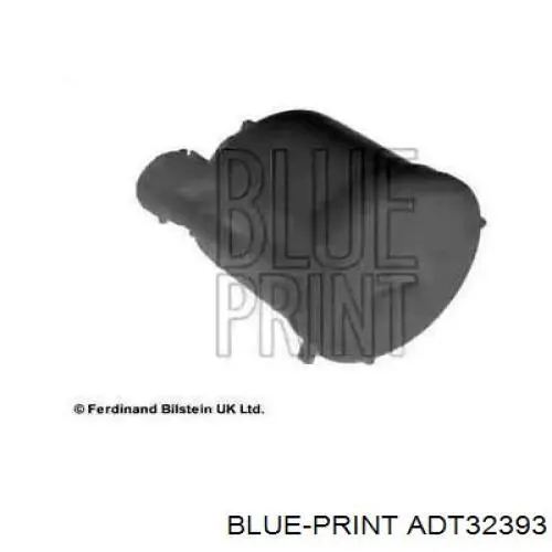 ADT32393 Blue Print Фільтр палива