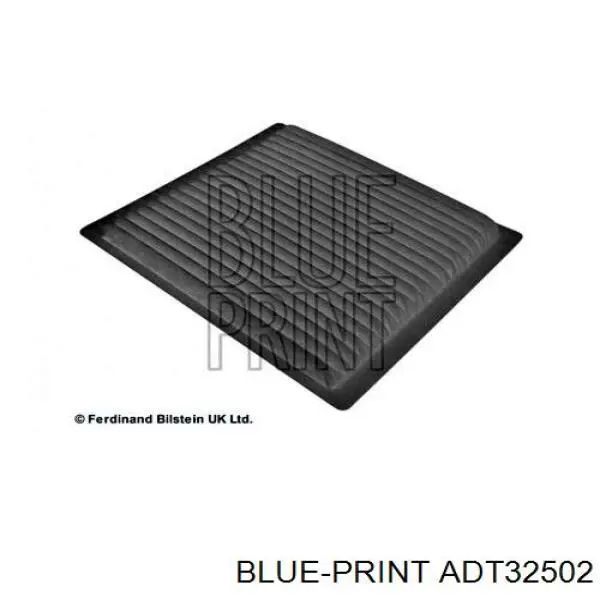 Фільтр повітряний обігрівача JS Asakashi AC104J ціна, від 4.17 USD