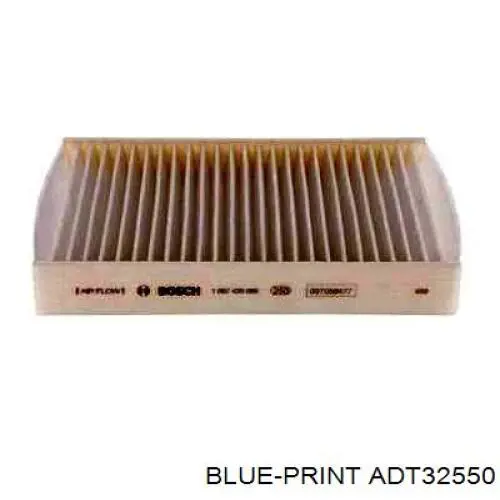 Фільтр повітряний обігрівача Hart 379457 ціна, від 5.55 USD