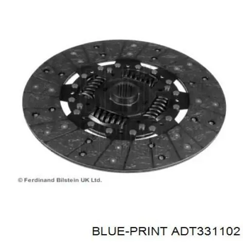 Зчеплення LUK 328059910 ціна, від 81.86 USD