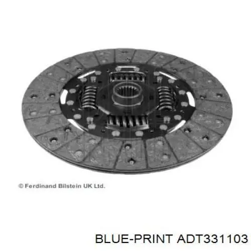 Зчеплення Q-fix Q1230272 ціна, від 81.04 USD