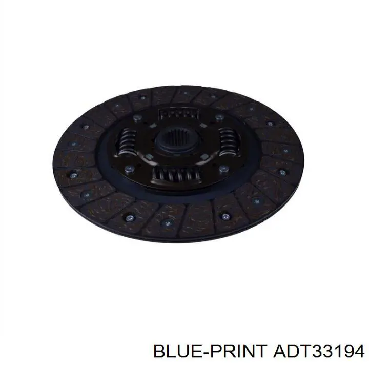 Зчеплення Kamoka DC255 ціна, від 34.88 USD