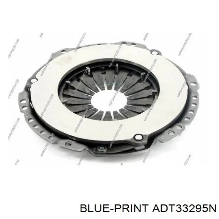 Купити 3082600567 Sachs Корзина зчеплення