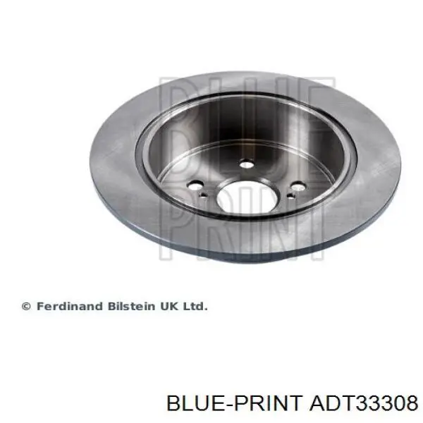 AISBT110 Aisin підшипник вижимний зчеплення