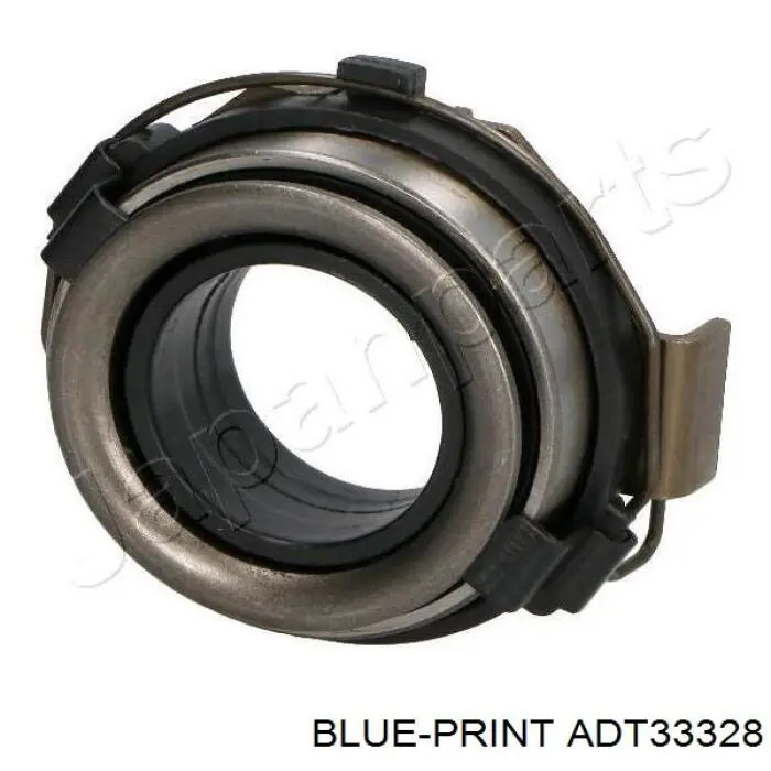 Вижимний підшипник Blue Print ADT33328 ціна, від 17.68 USD