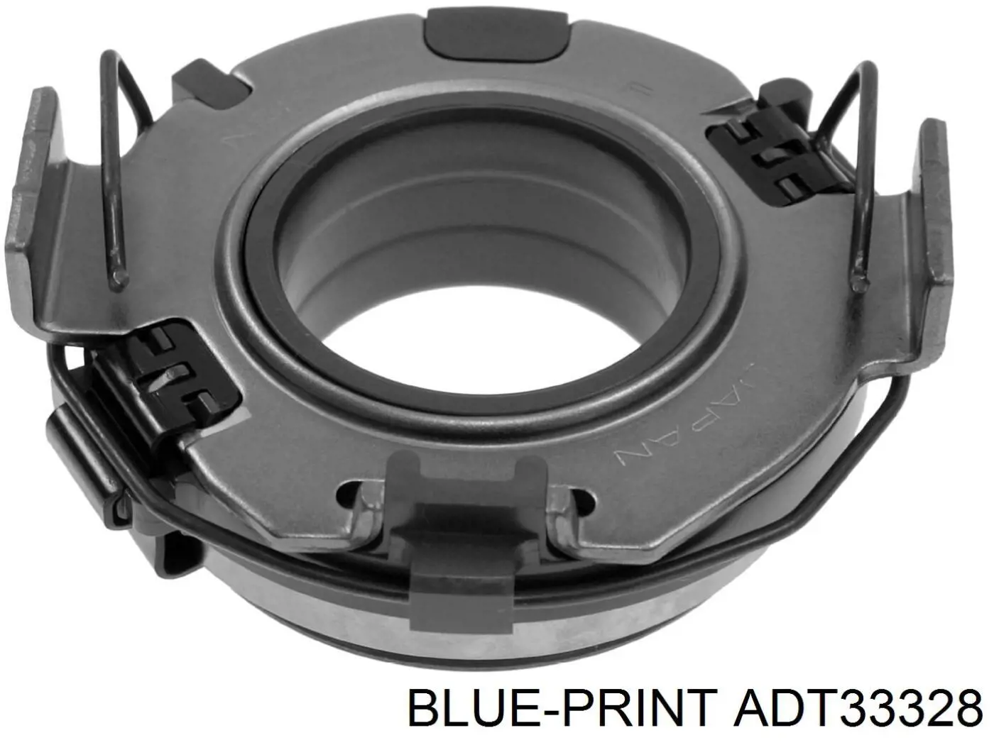 ADT33328 Blue Print Підшипник ковзання зчеплення