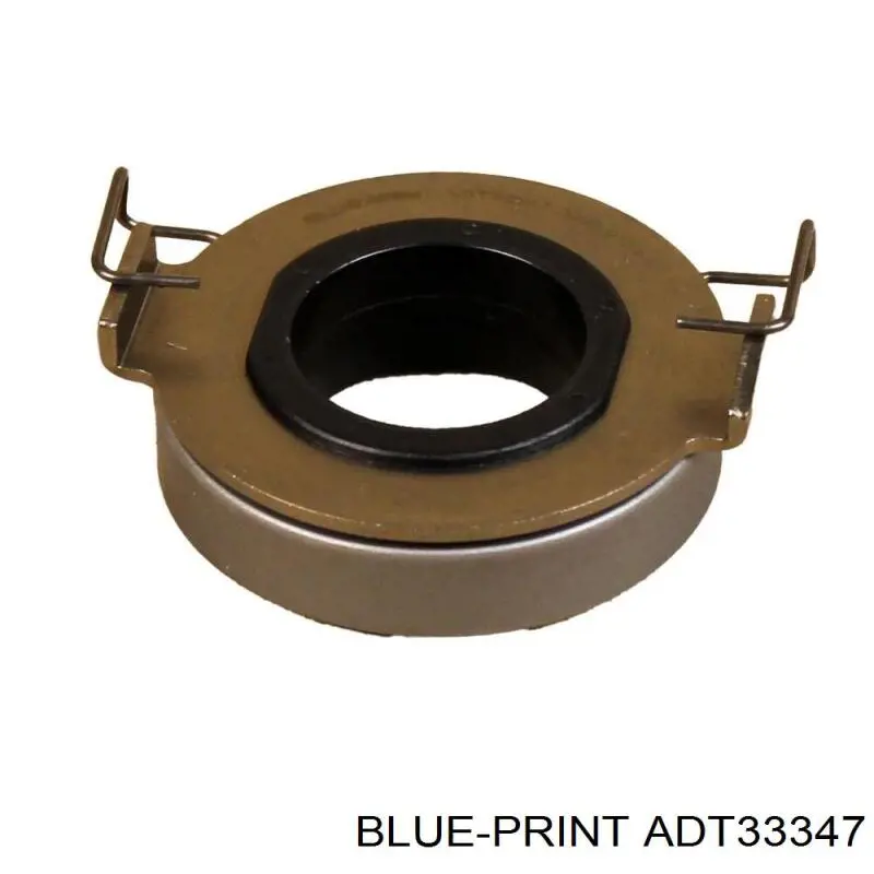 Купити ADT33347 Blue Print Підшипник включення зчеплення