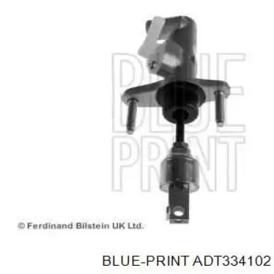 ГЦЗ Toyota 3142044011 ціна, від 309.50 USD