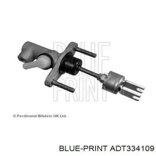 Головний циліндр зчеплення MRB21605 MarkBest