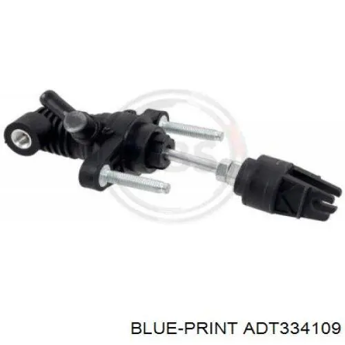ГЦЗ Ashika 9502218 ціна, від 39.36 USD