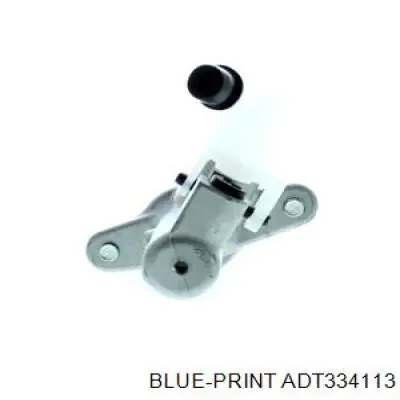 Головний циліндр зчеплення ADT334113 Blue Print