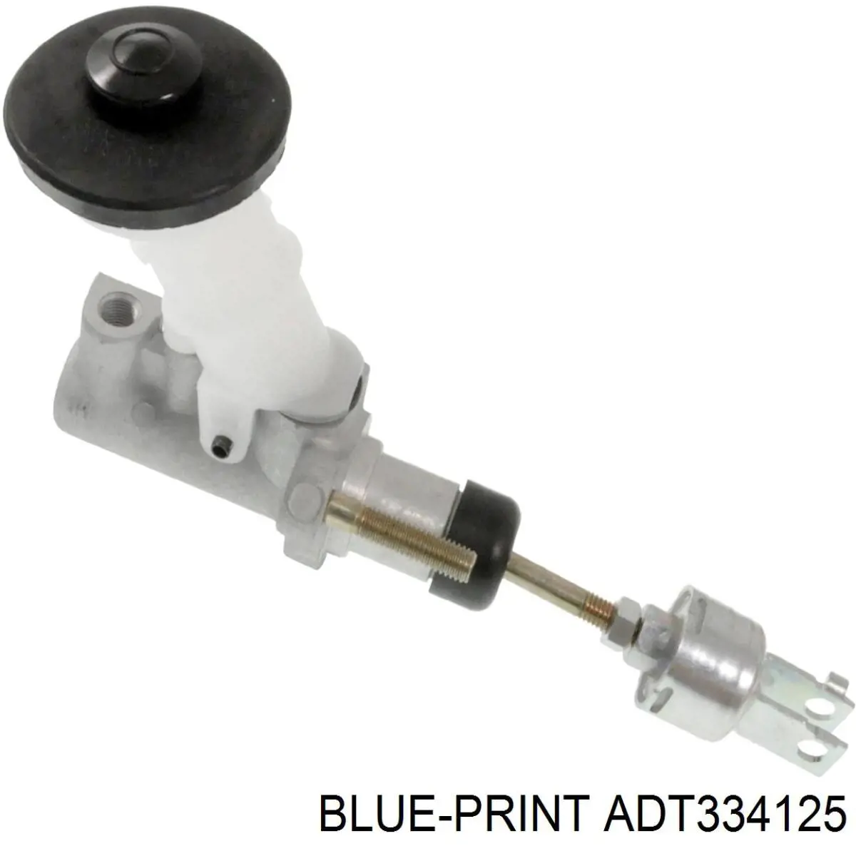 Головний циліндр зчеплення MRB21607 MarkBest