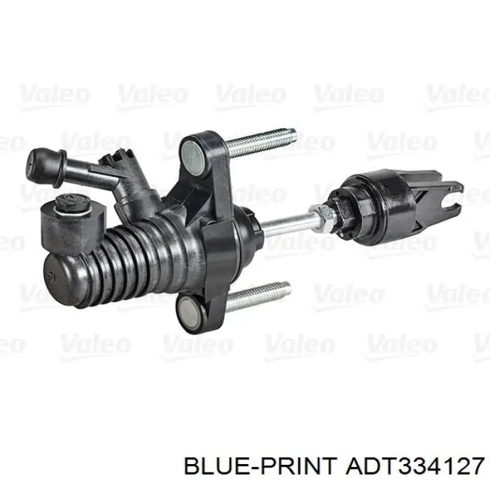 Купити ADT334127 Blue Print Головний циліндр зчеплення