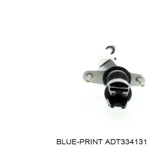 ГЦЗ Blue Print ADT334131 ціна, від 44.58 USD