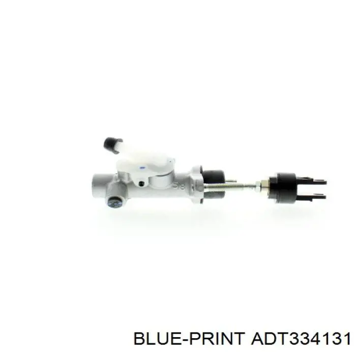 Купити ADT334131 Blue Print Головний циліндр зчеплення