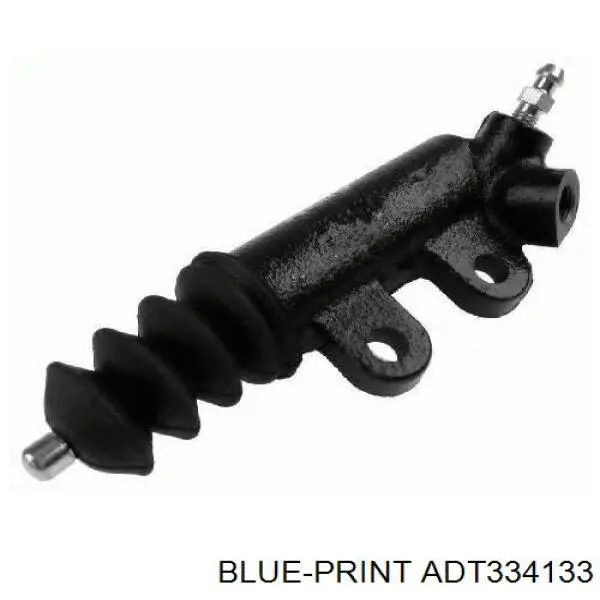 ГЦЗ ABS 61462 ціна, від 24.07 USD