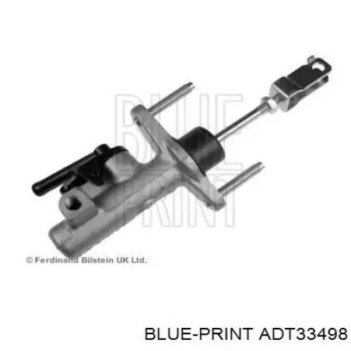 ГЦЗ Japan Parts FR260 ціна, від 40.64 USD