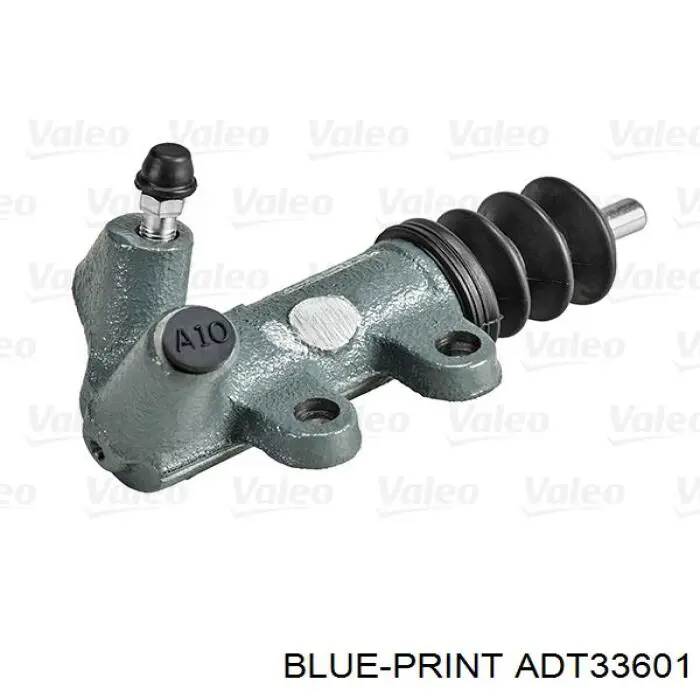 Купити ADT33601 Blue Print Робочий циліндр зчеплення