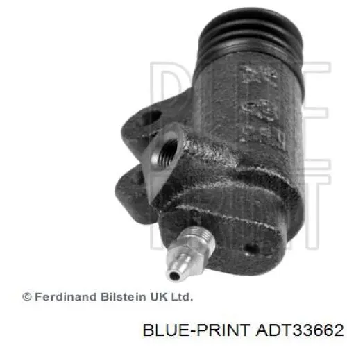 Актуатор зчеплення Toyota 3147012140 ціна, від 17.70 USD