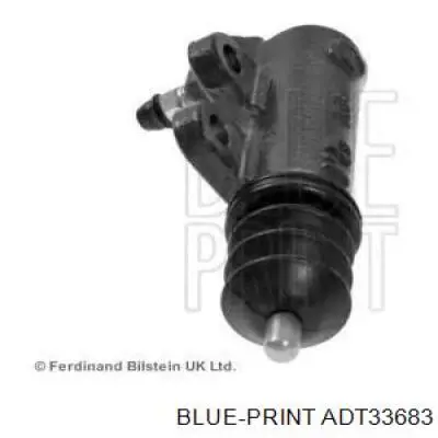 Актуатор зчеплення ABE F82007ABE ціна, від 18.70 USD