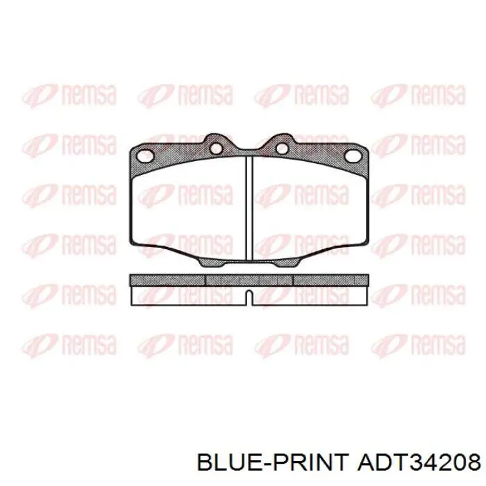Гальмівні колодки Jurid/Bendix 572178B ціна, від 14.01 USD