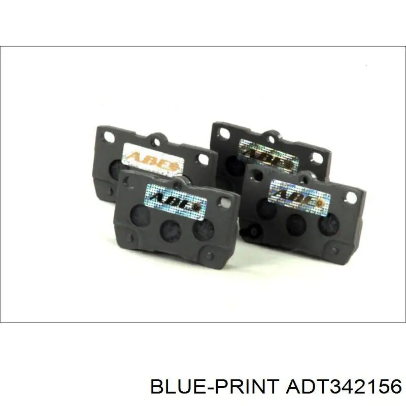 Задні гальмівні колодки Power Stop 231113 ціна, від 20.38 USD