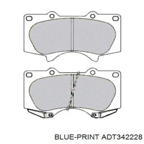  8DB355032961 HELLA