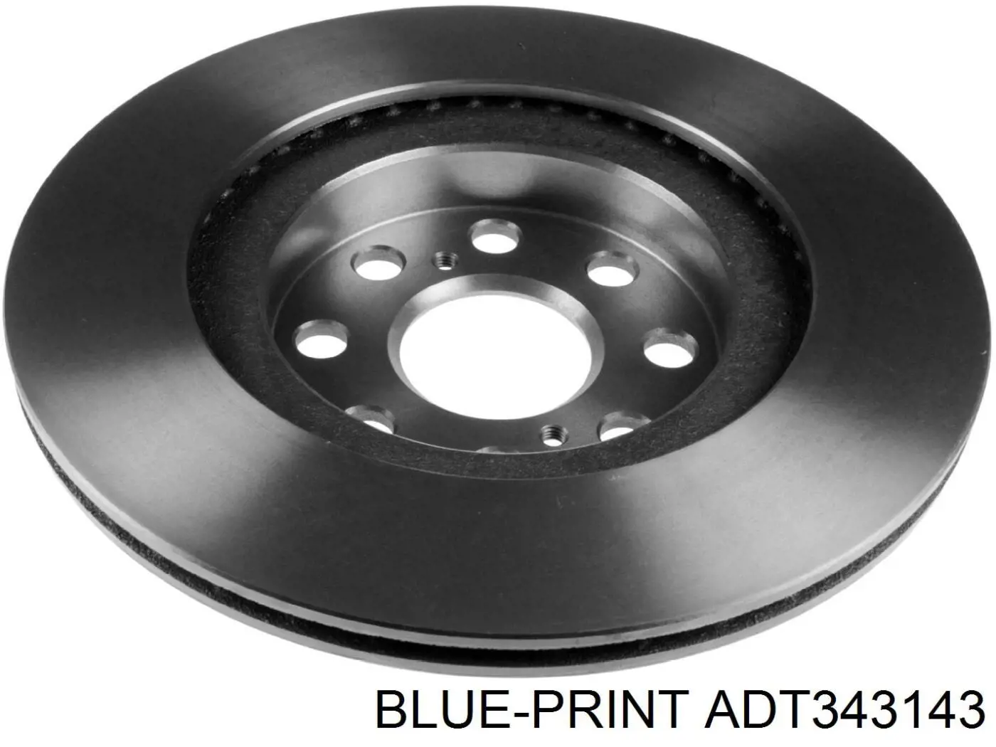 Задні дискові гальма Bosch 0986479V35 ціна, від 26.83 USD