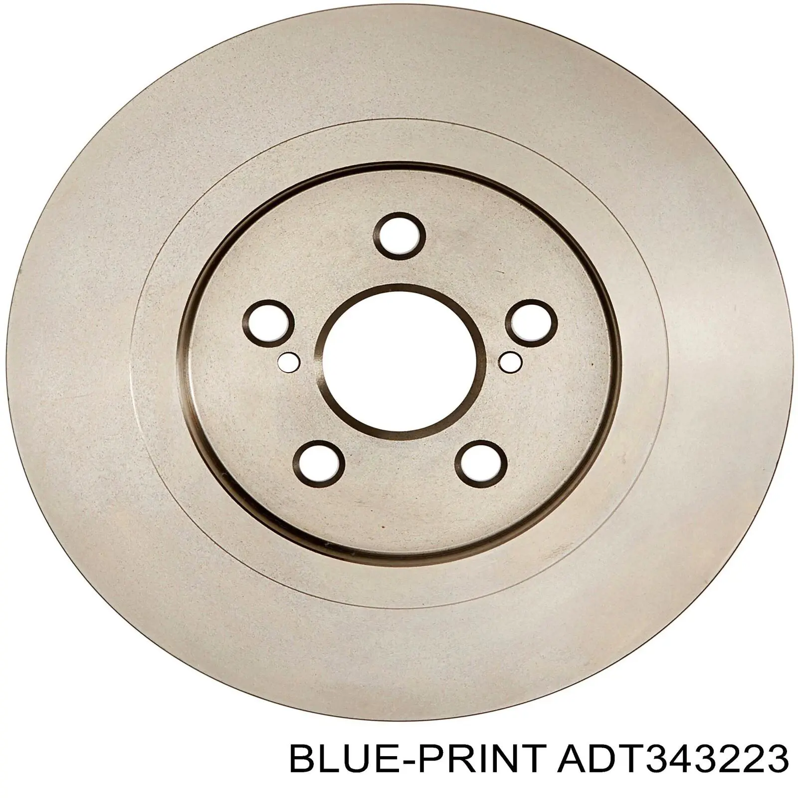 Задні дискові гальма Cifam 8001471C ціна, від 31.59 USD
